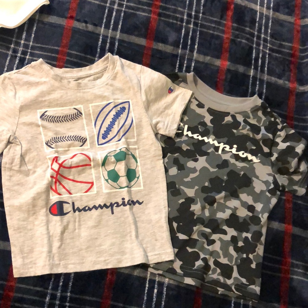Boy shirt sleeve shirts